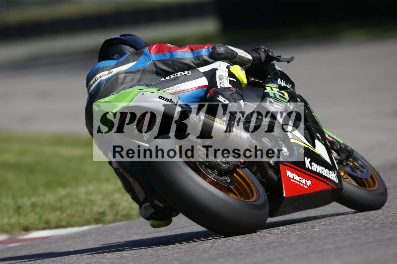 /Archiv-2024/58 13.08.2024 Paddys Races Days-Brenner25 ADR/Sport-Profi/699